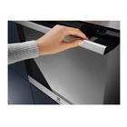 Kép 3/7 - Electrolux EOH3F00BX SÜTŐ BEÉPÍTHETŐ