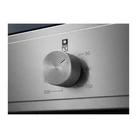 Kép 4/7 - Electrolux EOH3F00BX SÜTŐ BEÉPÍTHETŐ