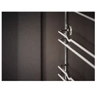 Kép 6/7 - Electrolux EOH3F00BX SÜTŐ BEÉPÍTHETŐ