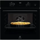 Kép 1/8 - Electrolux EOD6F77WZ SÜTŐ BEÉPÍTHETŐ