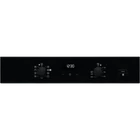 Kép 2/8 - Electrolux EOD6F77WZ SÜTŐ BEÉPÍTHETŐ