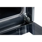 Kép 6/9 - MPM MPM63BOS21 SÜTŐ BEÉPÍTHETŐ