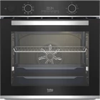 Kép 1/6 - Beko BBIS13300XMSE SÜTŐ BEÉPÍTHETŐ