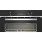 Kép 2/6 - Beko BBIS13300XMSE SÜTŐ BEÉPÍTHETŐ