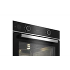 Kép 3/6 - Beko BBIS13300XMSE SÜTŐ BEÉPÍTHETŐ