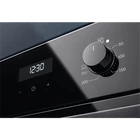 Kép 7/10 - Electrolux EOD5C50Z SÜTŐ BEÉPÍTHETŐ