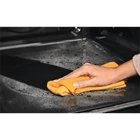 Kép 2/7 - Electrolux EOE8P39WX SÜTŐ BEÉPÍTHETŐ