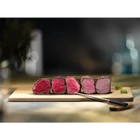 Kép 3/7 - Electrolux EOE8P39WX SÜTŐ BEÉPÍTHETŐ