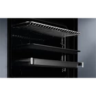 Kép 4/7 - Electrolux EOE8P39WX SÜTŐ BEÉPÍTHETŐ