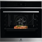 Kép 1/7 - Electrolux EOE8P39WX SÜTŐ BEÉPÍTHETŐ