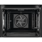Kép 9/10 - Electrolux EOB8S39WX SÜTŐ BEÉPÍTHETŐ