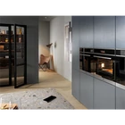Kép 2/10 - Electrolux EOB8S39WX SÜTŐ BEÉPÍTHETŐ