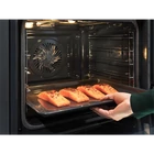Kép 3/10 - Electrolux EOB8S39WX SÜTŐ BEÉPÍTHETŐ