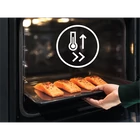 Kép 5/10 - Electrolux EOB8S39WX SÜTŐ BEÉPÍTHETŐ