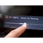 Kép 7/10 - Electrolux EOB8S39WX SÜTŐ BEÉPÍTHETŐ