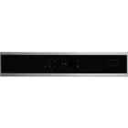 Kép 8/10 - Electrolux EOB8S39WX SÜTŐ BEÉPÍTHETŐ