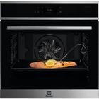 Kép 1/10 - Electrolux EOB8S39WX SÜTŐ BEÉPÍTHETŐ
