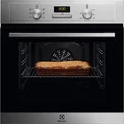 Kép 1/8 - Electrolux EOF3H00BX SÜTŐ BEÉPÍTHETŐ