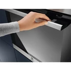 Kép 7/8 - Electrolux EOF3H00BX SÜTŐ BEÉPÍTHETŐ