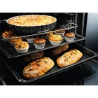 Kép 2/8 - Electrolux EOF3H00BX SÜTŐ BEÉPÍTHETŐ