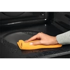 Kép 4/8 - Electrolux EOF3H00BX SÜTŐ BEÉPÍTHETŐ