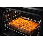 Kép 5/8 - Electrolux EOF3H00BX SÜTŐ BEÉPÍTHETŐ