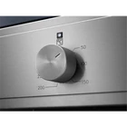 Kép 6/8 - Electrolux EOF3H00BX SÜTŐ BEÉPÍTHETŐ