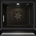 Kép 2/9 - Gorenje BPSA6747A08XWI SÜTŐ BEÉPÍTHETŐ
