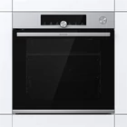 Kép 5/9 - Gorenje BPSA6747A08XWI SÜTŐ BEÉPÍTHETŐ