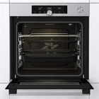 Kép 3/9 - Gorenje BPSA6747A08XWI SÜTŐ BEÉPÍTHETŐ