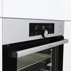 Kép 6/9 - Gorenje BPSA6747A08XWI SÜTŐ BEÉPÍTHETŐ