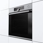 Kép 8/9 - Gorenje BPSA6747A08XWI SÜTŐ BEÉPÍTHETŐ