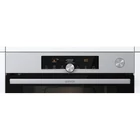 Kép 7/9 - Gorenje BPSA6747A08XWI SÜTŐ BEÉPÍTHETŐ