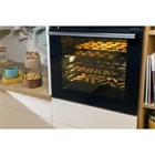 Kép 7/12 - Gorenje BPSA6747A08BGWI SÜTŐ BEÉPÍTHETŐ