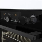 Kép 5/12 - Gorenje BPSA6747A08BGWI SÜTŐ BEÉPÍTHETŐ