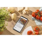 Kép 11/12 - Gorenje BPSA6747A08BGWI SÜTŐ BEÉPÍTHETŐ