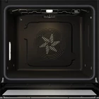 Kép 4/12 - Gorenje BPSA6747A08BGWI SÜTŐ BEÉPÍTHETŐ