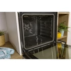 Kép 10/12 - Gorenje BPSA6747A08BGWI SÜTŐ BEÉPÍTHETŐ