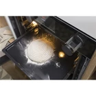 Kép 8/12 - Gorenje BPSA6747A08BGWI SÜTŐ BEÉPÍTHETŐ