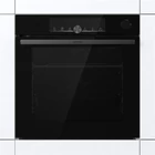 Kép 3/12 - Gorenje BPSA6747A08BGWI SÜTŐ BEÉPÍTHETŐ