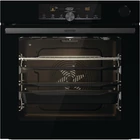 Kép 1/12 - Gorenje BPSA6747A08BGWI SÜTŐ BEÉPÍTHETŐ