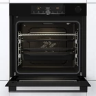 Kép 2/12 - Gorenje BPSA6747A08BGWI SÜTŐ BEÉPÍTHETŐ