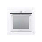 Kép 1/6 - Gorenje BOS6737SYW SÜTŐ BEÉPÍTHETŐ