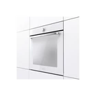Kép 2/6 - Gorenje BOS6737SYW SÜTŐ BEÉPÍTHETŐ