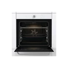 Kép 3/6 - Gorenje BOS6737SYW SÜTŐ BEÉPÍTHETŐ