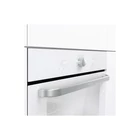 Kép 4/6 - Gorenje BOS6737SYW SÜTŐ BEÉPÍTHETŐ