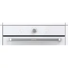 Kép 5/6 - Gorenje BOS6737SYW SÜTŐ BEÉPÍTHETŐ