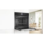 Kép 4/10 - Bosch HBG7764B1 SÜTŐ BEÉPÍTHETŐ