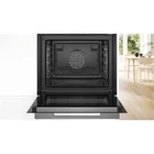 Kép 3/10 - Bosch HBG7764B1 SÜTŐ BEÉPÍTHETŐ