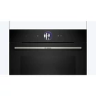 Kép 2/10 - Bosch HBG7764B1 SÜTŐ BEÉPÍTHETŐ